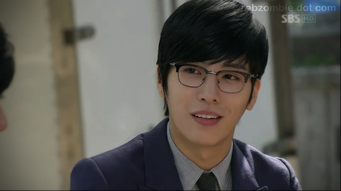 my-girlfriend-is-a-gumiho-min-woo