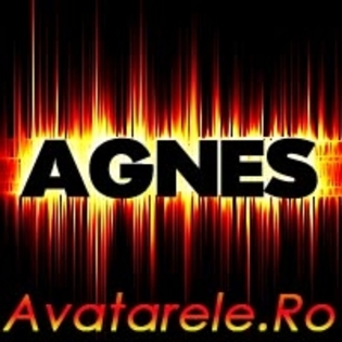 Agnes