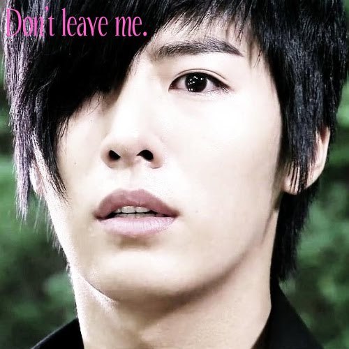 MyGirlfriendisaNine-TailedFoxE02100812HDTVX264720p-HAN07325710-06-14