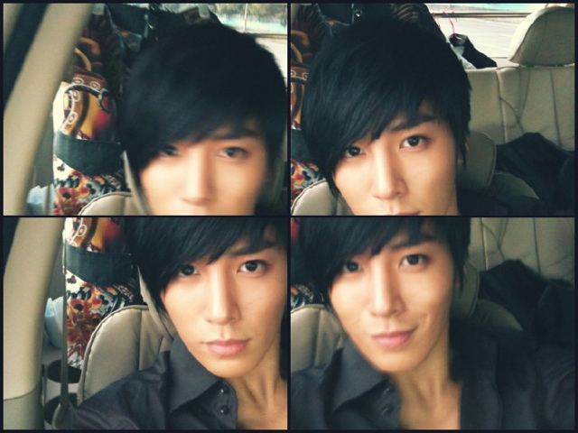 nominwoo1