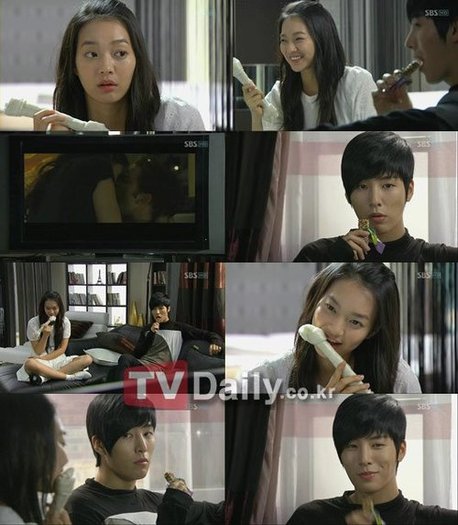 tumblr_l8lym5TIwu1qal0gmo1_500