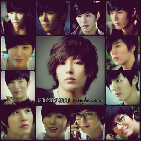 tumblr_ld7tg8hlpw1qev5eto1_500