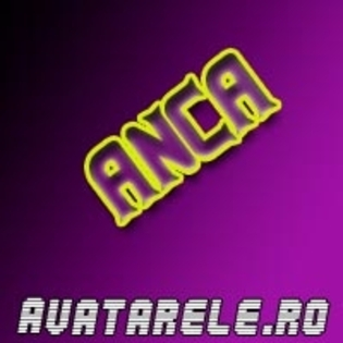 Anca