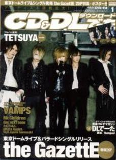 images (2)