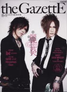 images (3)