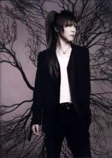 images (5)