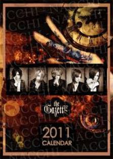 images (10)