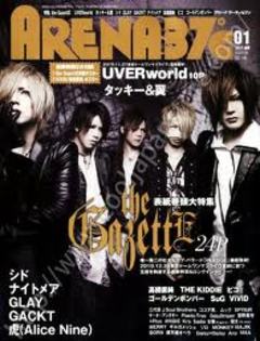 images (11)