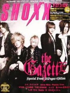 images (14)