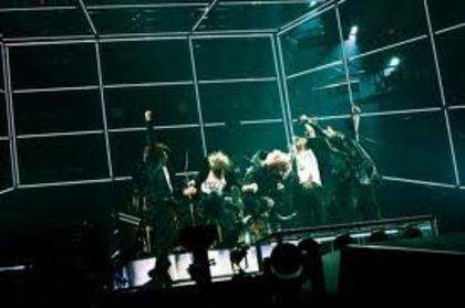 images (15)