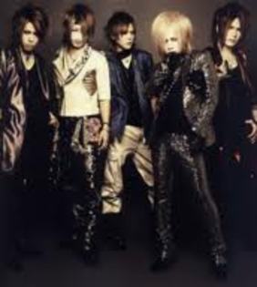 images (17)