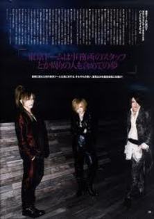 images (18)