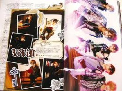 images (22)