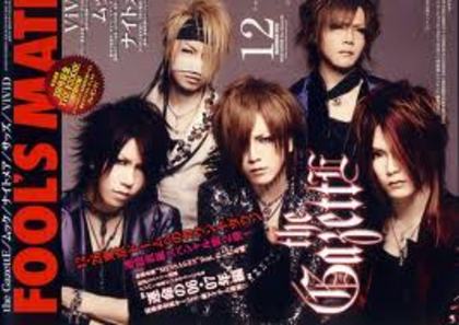images (23)