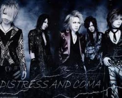images (24) - The gazettE 2011