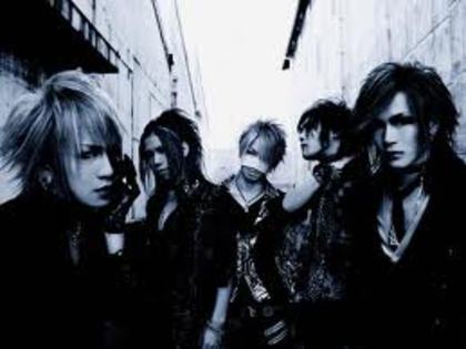 images (28) - The gazettE 2011