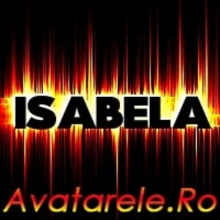 Isabela