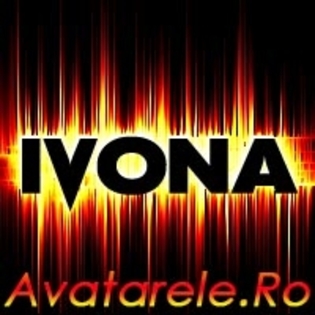 Ivona