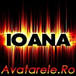 Ioana