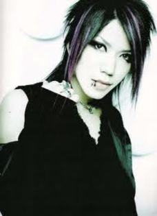 images (2) - Aoi-poze2011