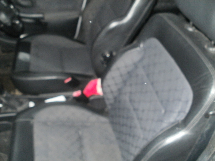 Tapiterie piele - De vanzare diverse