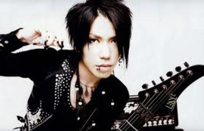 images (6) - Aoi-poze2011