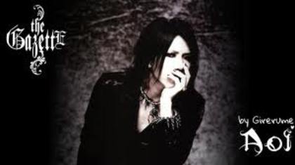 images (8) - Aoi-poze2011