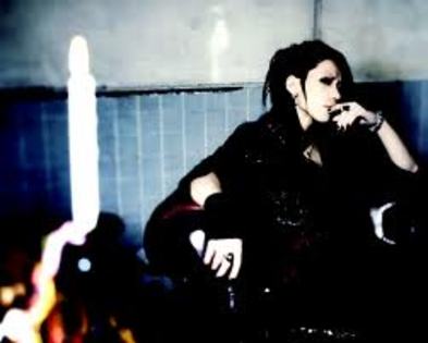 images (13) - Aoi-poze2011