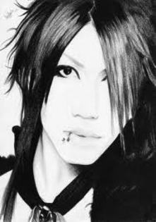 images (15) - Aoi-poze2011