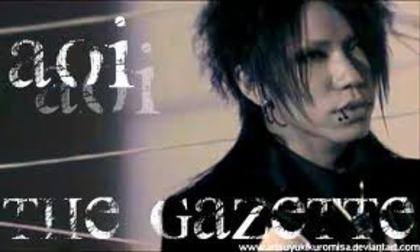 images (17) - Aoi-poze2011