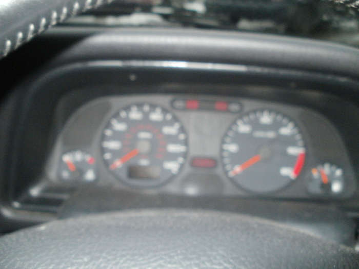 vanduta - De vanzare diverse