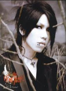 images (23) - Aoi-poze2011