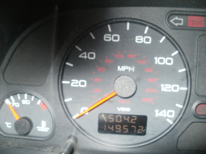 P2190253 - De vanzare diverse