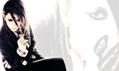 images (26) - Aoi-poze2011