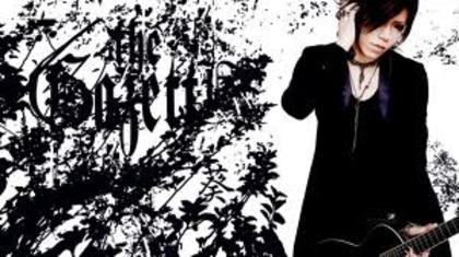 images (32) - Aoi-poze2011