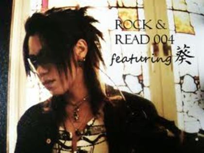 images (38) - Aoi-poze2011