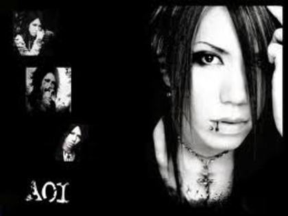 images (40) - Aoi-poze2011