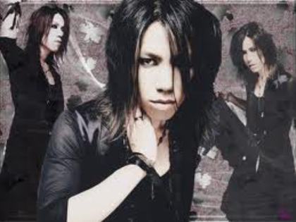 images (42) - Aoi-poze2011