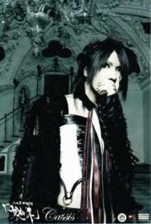 images (44) - Aoi-poze2011
