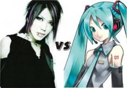 images (45) - Aoi-poze2011