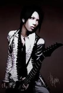 images (46) - Aoi-poze2011
