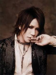 images (51) - Aoi-poze2011