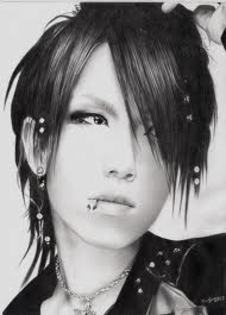 images (56) - Aoi-poze2011