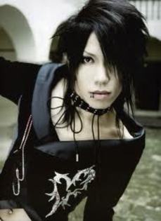 images (61) - Aoi-poze2011