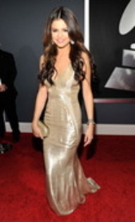 31494677_GIRYMIVGN - 2011 13rd Febrary Grammy