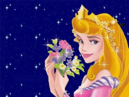 AURORA-DISNEY-PRINCESS - POZE DISNEY CHANNEL PRINCESS