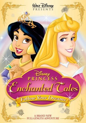 Disney-Princess-Enchanted-Tales-...-388817-510[1] - POZE DISNEY CHANNEL PRINCESS