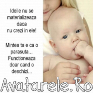 www_avatarele_ro__1228745713_231439 - Poze haioase