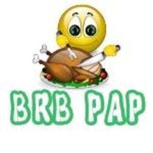 tari - BRB pap