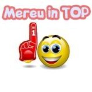 tari - Mereu In top